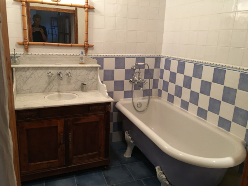 MAISON DE GRAND MERE (CRI/GUI)_Le Monêtier-les-Bains