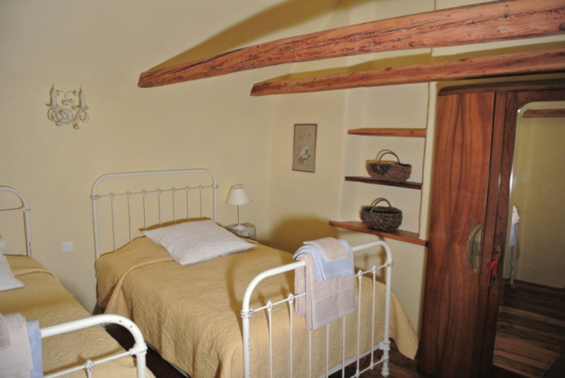 MAISON DE GRAND MERE (CRI/GUI)_Le Monêtier-les-Bains