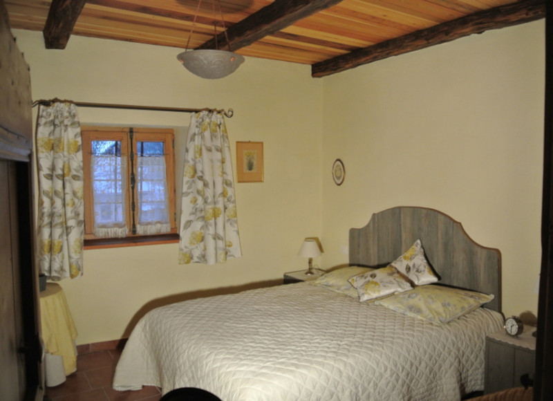 MAISON DE GRAND MERE (CRI/GUI)_Le Monêtier-les-Bains