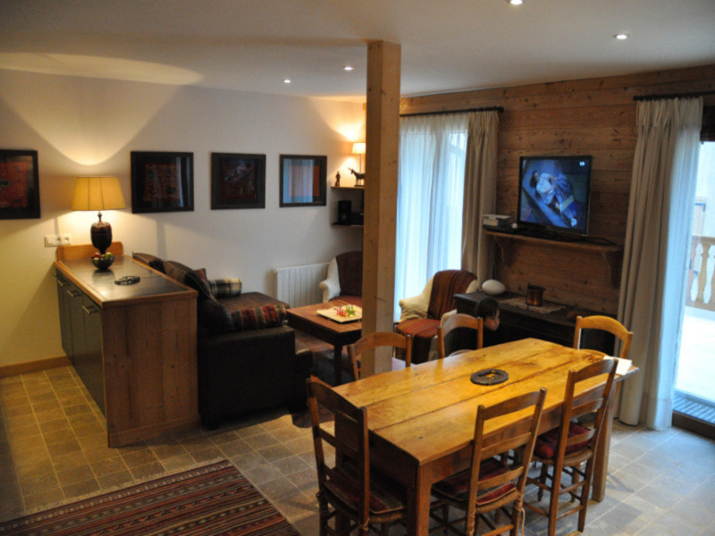 4 ROOMS LA TERRASSE (GAD)_La Salle-les-Alpes