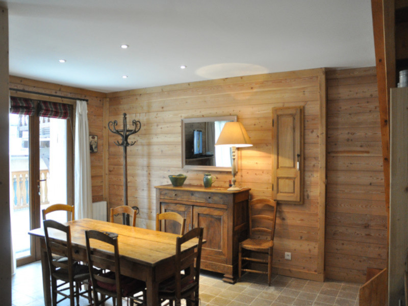 4 ROOMS LA TERRASSE (GAD)_La Salle-les-Alpes