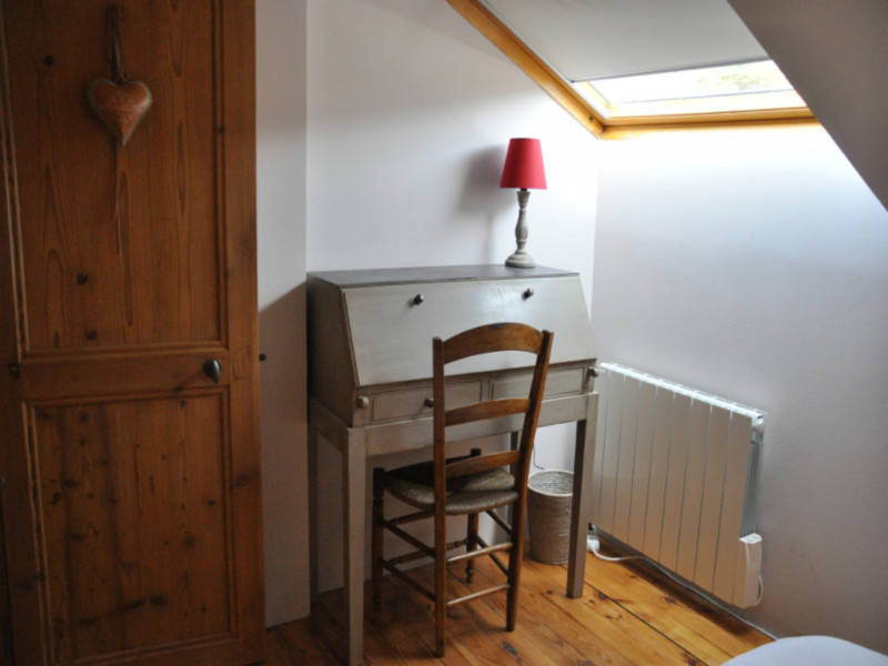 4 ROOMS LA TERRASSE (GAD)_La Salle-les-Alpes