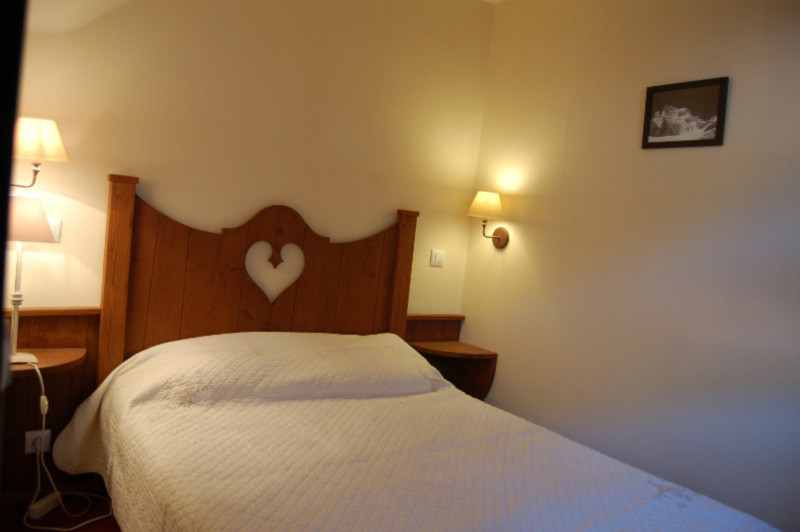 3 ROOMS ALPAGA (CHOR)_La Salle-les-Alpes - © @SCRESA 3 ROOMS ALPAGA (CHOR)_La Salle-les-Alpes