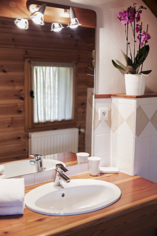 CHALET LE SERRE DES OISEAUX (MOUGD)_Saint-Chaffrey - © @mougel CHALET LE SERRE DES OISEAUX (MOUGD)_Saint-Chaffrey