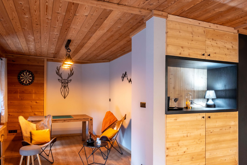 dscf8515_hdr_modifier_copie.jpg dscf8515_hdr_modifier_copie.jpg