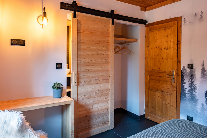 dscf8554_hdr_modifier.jpg dscf8554_hdr_modifier.jpg