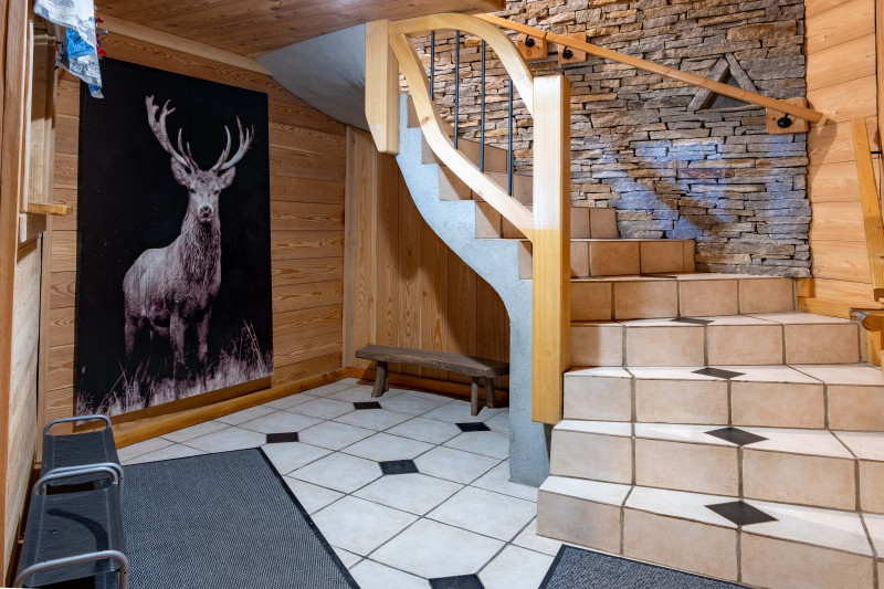 dscf9674_2_panorama_hdr_modifier.jpg dscf9674_2_panorama_hdr_modifier.jpg