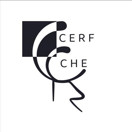 292142572_103935882388894_3968788439543499697_n.jpg 292142572_103935882388894_3968788439543499697_n.jpg