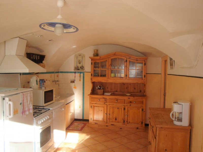 3 ROOMS (ARN)_Saint-Chaffrey