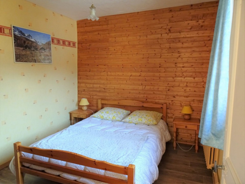 3 ROOMS (ARN)_Saint-Chaffrey