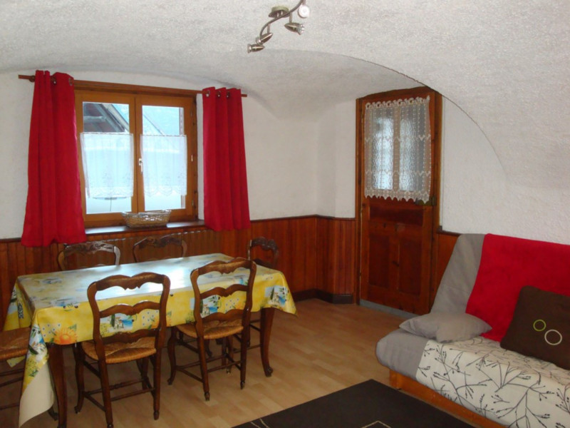 3 ROOMS (ARN)_Saint-Chaffrey