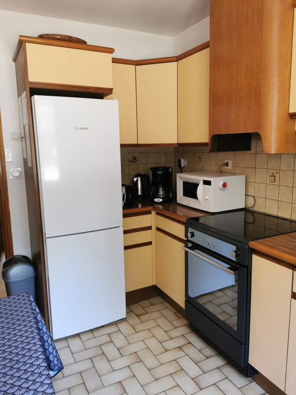 2 STANZE LES BARTAVELLES (CHAJU)_Saint-Chaffrey