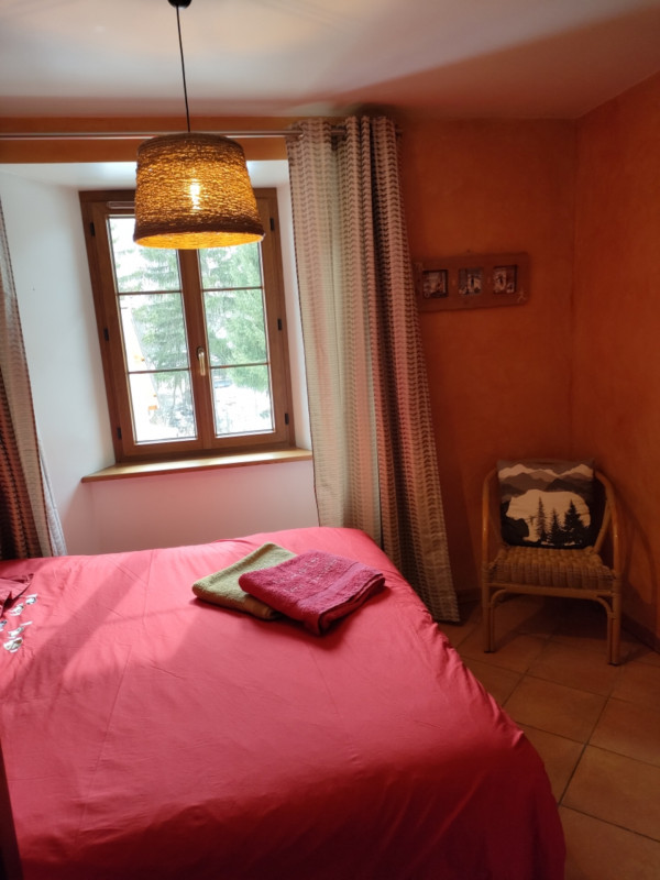 4 ROOMS MEZZANINE LE LOFT DE DO (MART)_La Salle-les-Alpes