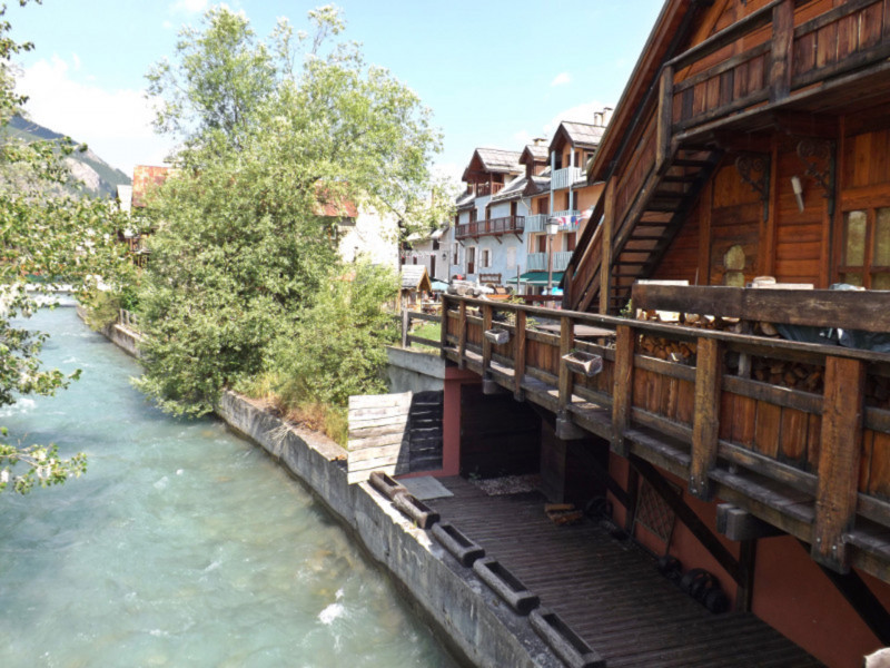 4 ROOMS (GUEY)_La Salle-les-Alpes