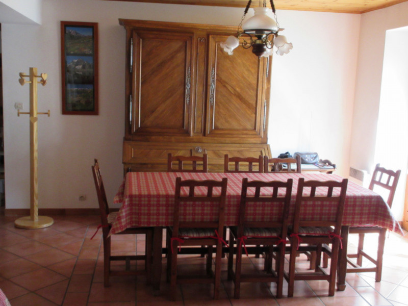 4 ROOMS (GUEY)_La Salle-les-Alpes