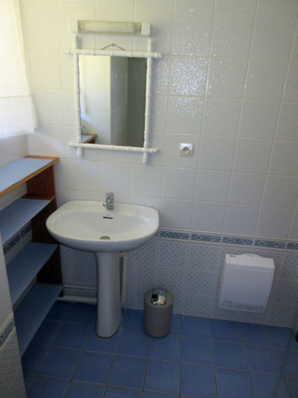 4 ROOMS (GUEY)_La Salle-les-Alpes