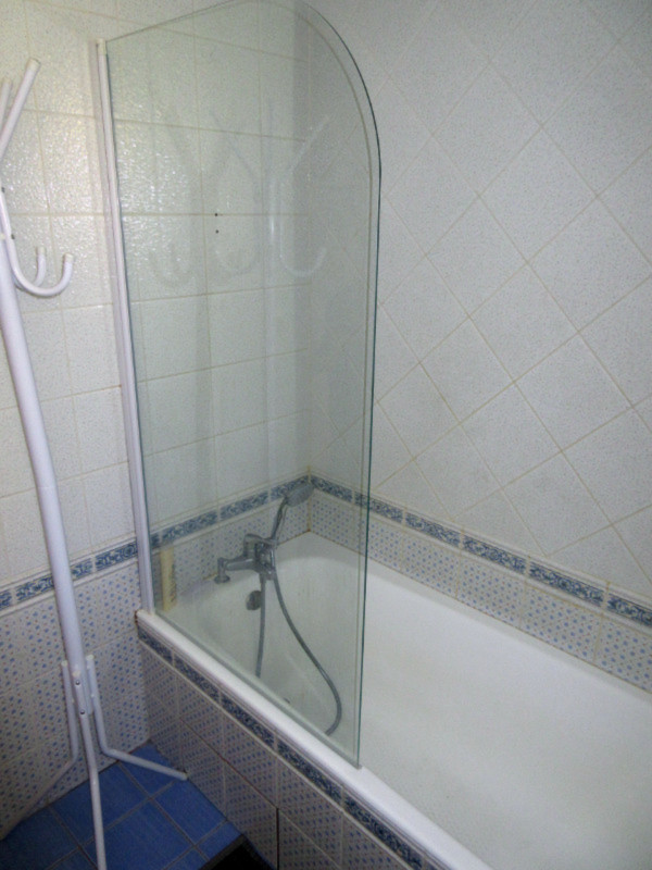 4 ROOMS (GUEY)_La Salle-les-Alpes