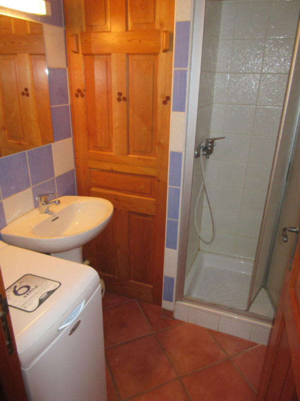 4 ROOMS (GUEY)_La Salle-les-Alpes