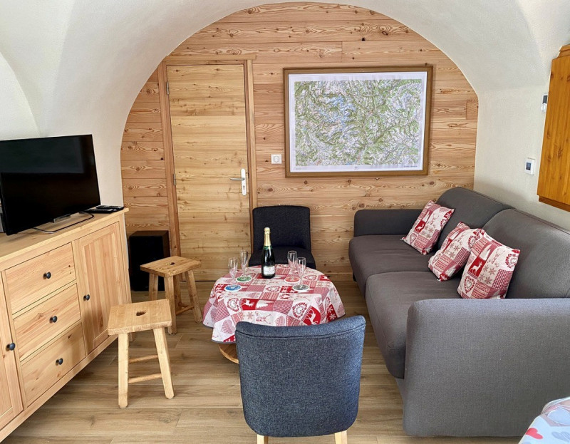 Le Pic Blanc_Le Monêtier-les-Bains