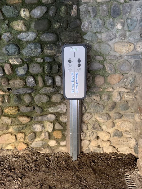 CHALET LE MONT MILO (AMBR)_Briançon