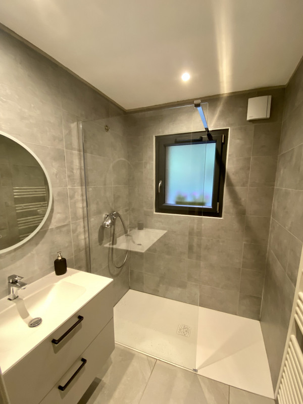 CHALET LE MONT MILO (AMBR)_Briançon