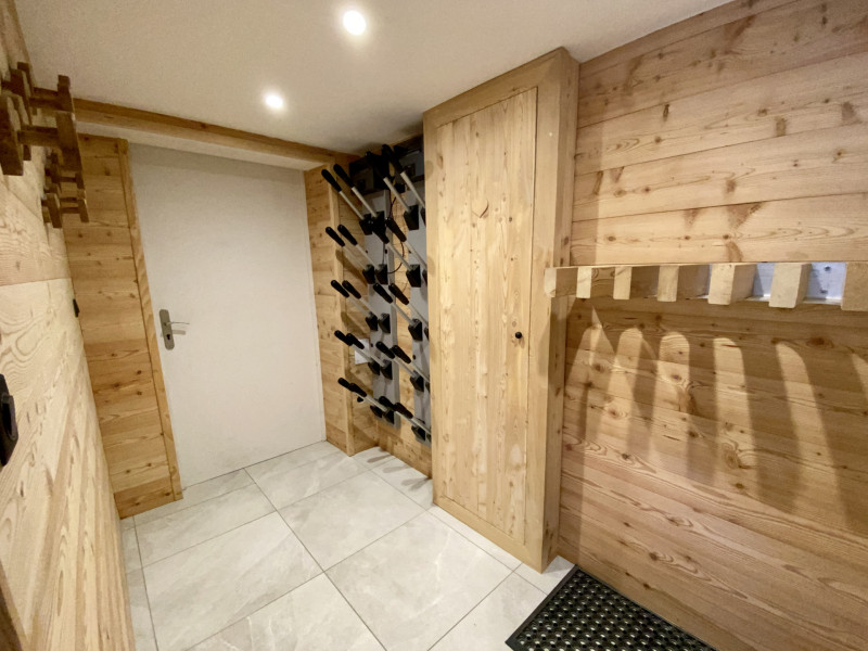 CHALET LE MONT MILO (AMBR)_Briançon