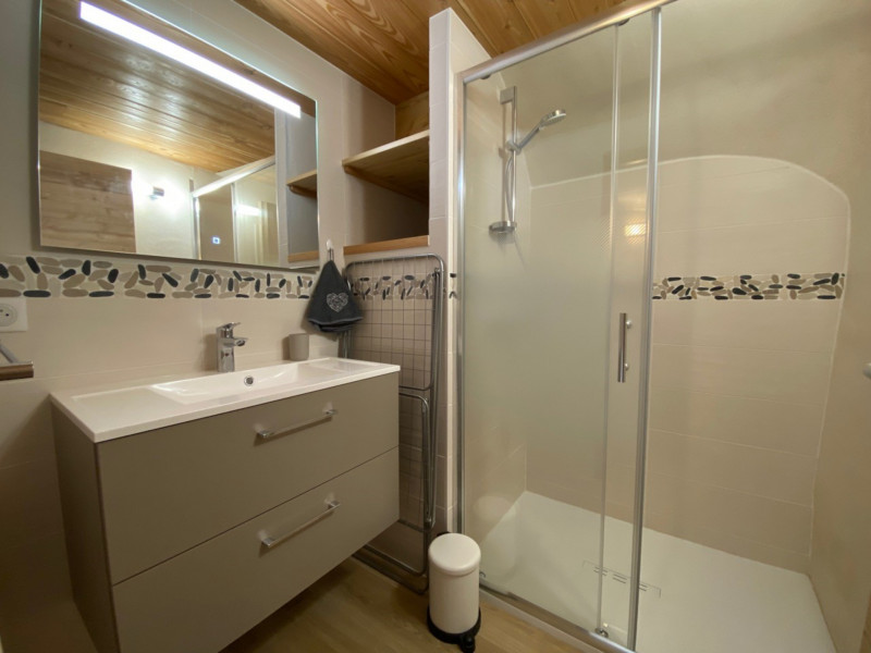 3 ROOMS + MEZZANINE PIC BLANC (POTIE)_Le Monêtier-les-Bains - © @POTIE 3 ROOMS + MEZZANINE PIC BLANC (POTIE)_Le Monêtier-les-Bains