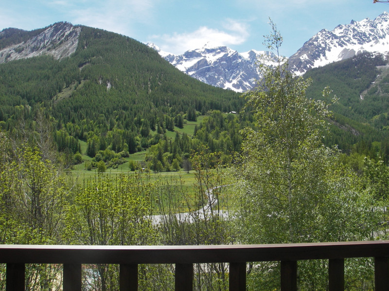 Vue montage Vue montage