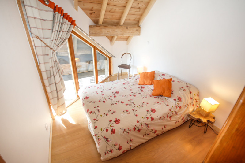 4 ROOMS + MEZZANINE LA GUISANE (MAJ)_Le Monêtier-les-Bains