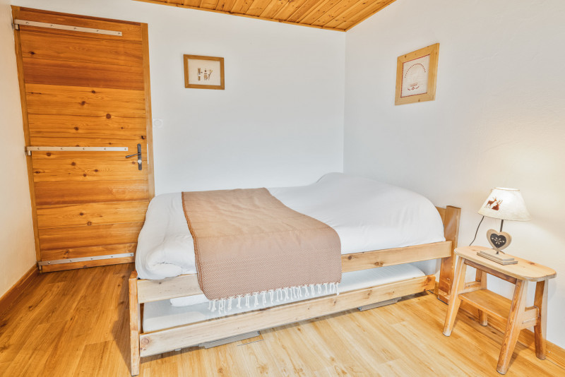 STUDIO LE VERGER 5 (CHAIB)_Saint-Chaffrey