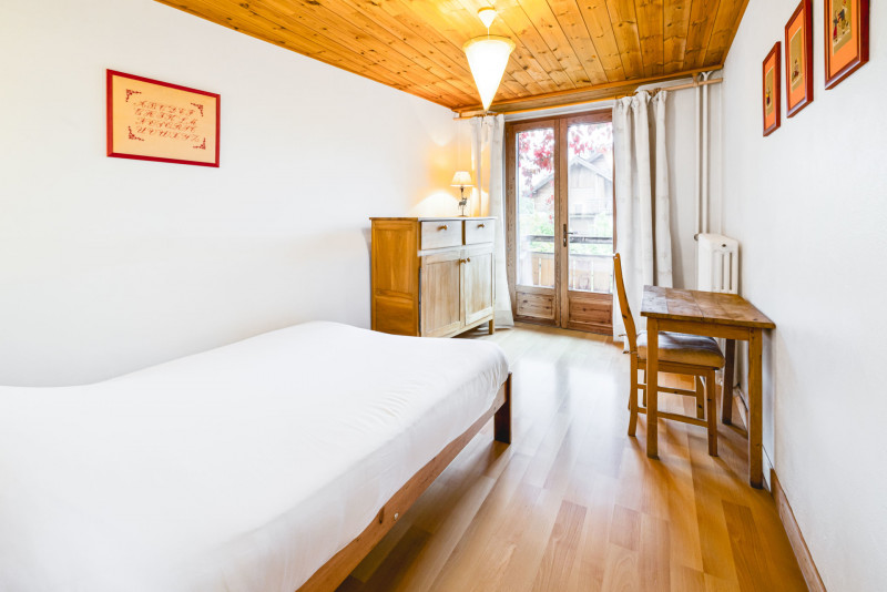 3 PIECES LE VERGER 4 (CHAIB)_Saint-Chaffrey