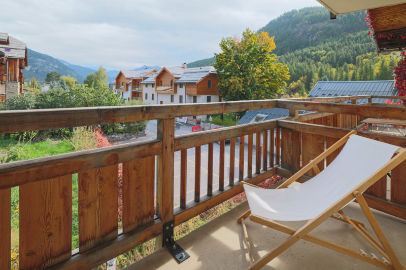 3 PIECES LE VERGER 4 (CHAIB)_Saint-Chaffrey