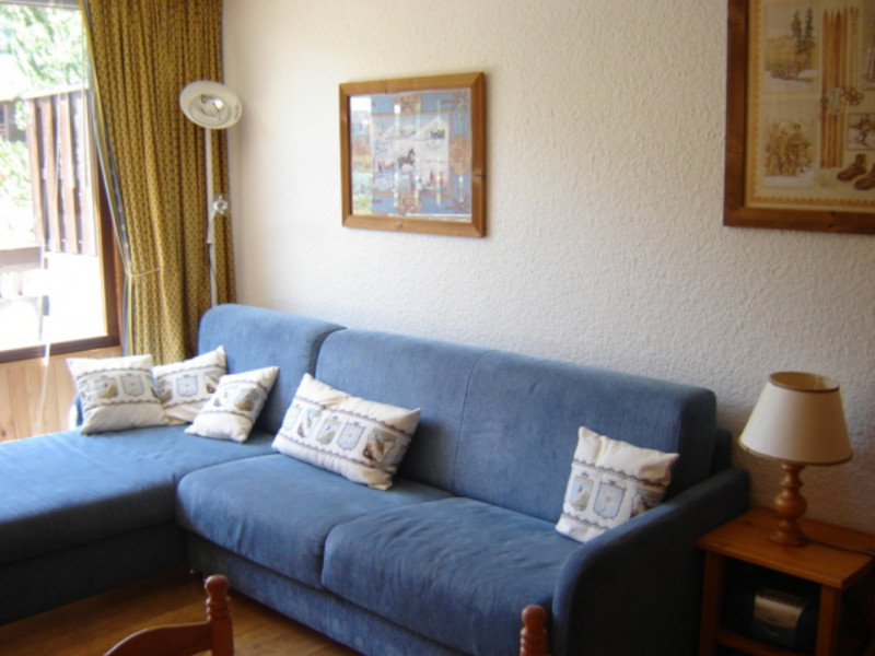 STUDIO CABIN AIGLE NOIR (JAN)_La Salle-les-Alpes