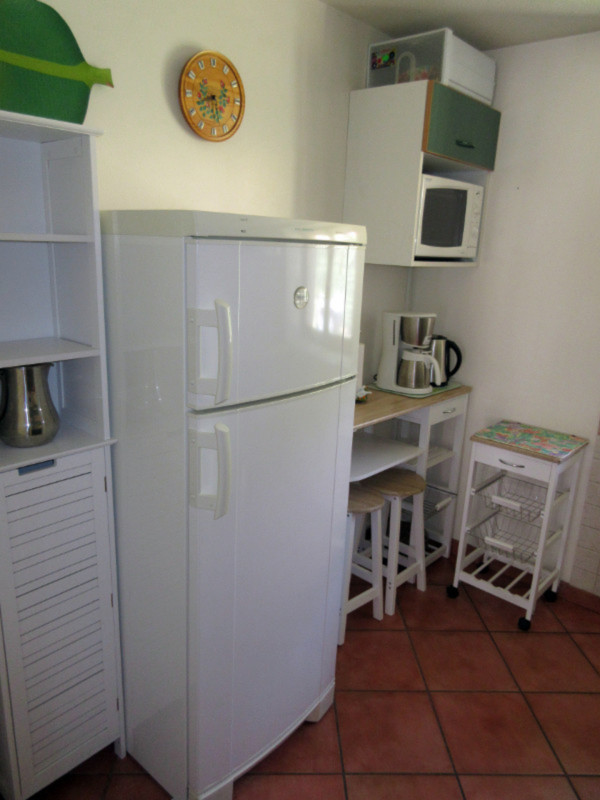 4 ROOMS (GUEY)_La Salle-les-Alpes