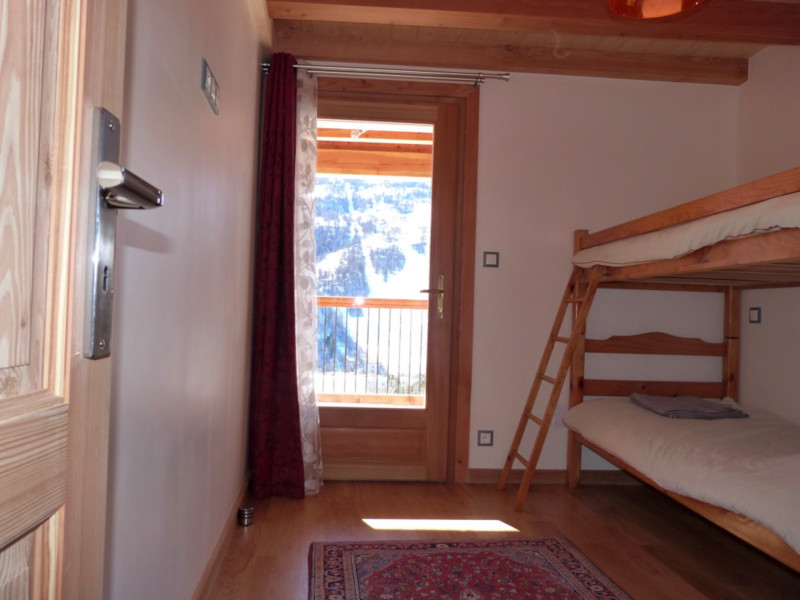5 ROOMS L'ECRIN ARDOISE (MAJ/SCH)_Saint-Chaffrey
