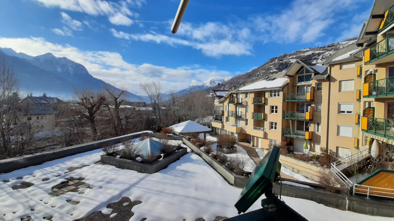 grande-torino-skyway-mars-terrasse-serre-chevalier-briancon