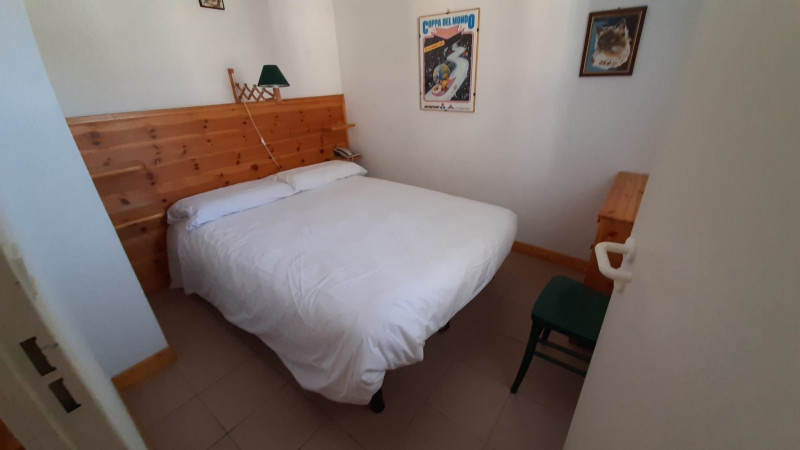 grande-torino-skyway-mars-6-chambre-double-serre-chevalier-briancon