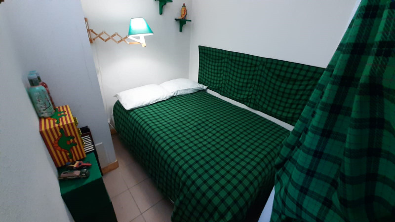 grande-torino-skyway-mars-7-chambre-double-serre-chevalier-briancon