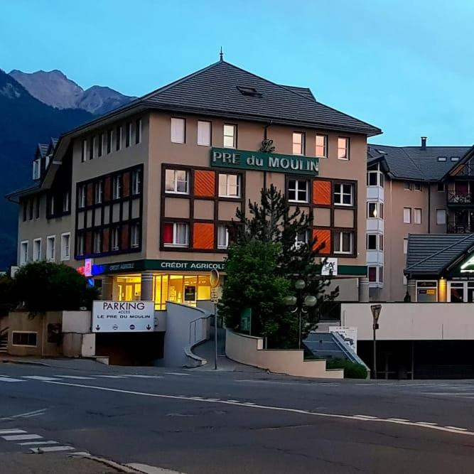 grande-torino-skyway-mars-residence-serre-chevalier-briancon