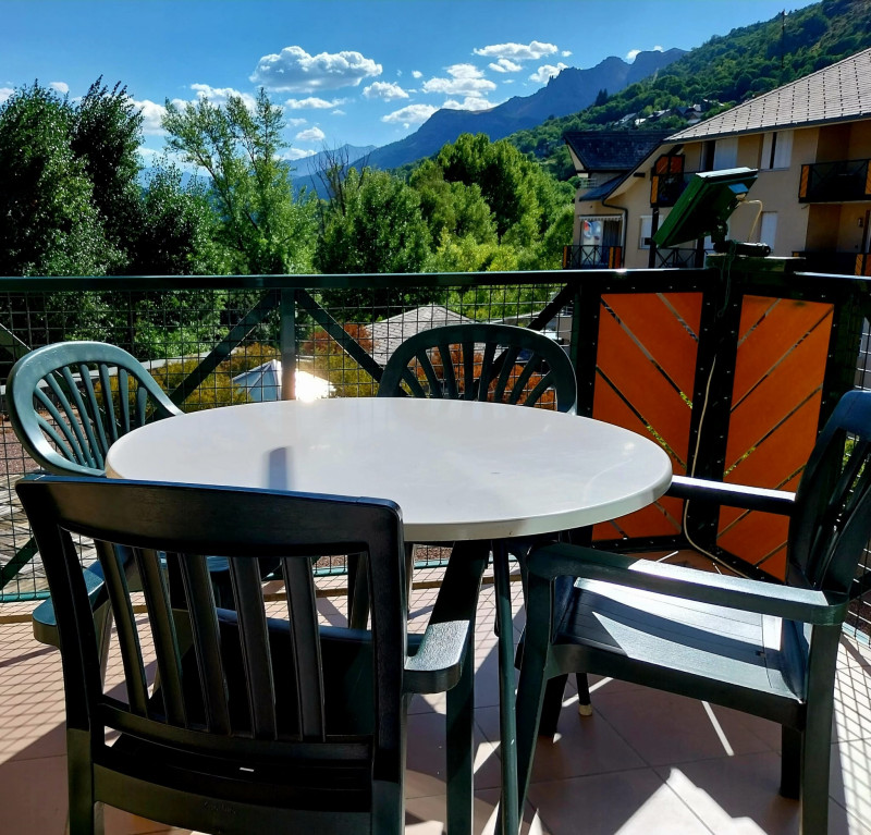 grande-torino-skyway-mars-2-terrasse-serre-chevalier-briancon
