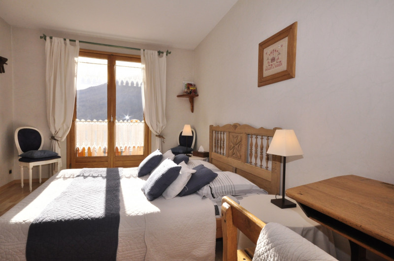 Chambre Prorel