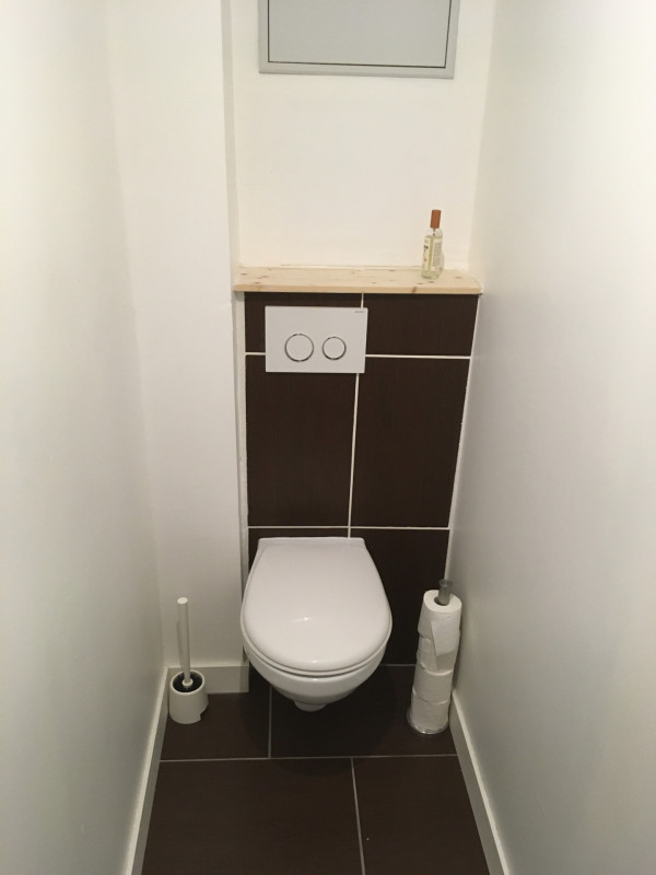 5-pieces-cabine-chalet-la-gardiole-wc-serre-chevalier-chantemerle 5-pieces-cabine-chalet-la-gardiole-wc-serre-chevalier-chantemerle