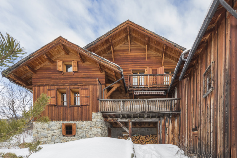 chalet-ibex-5-entree-principale-serre-chevalier-villeneuve