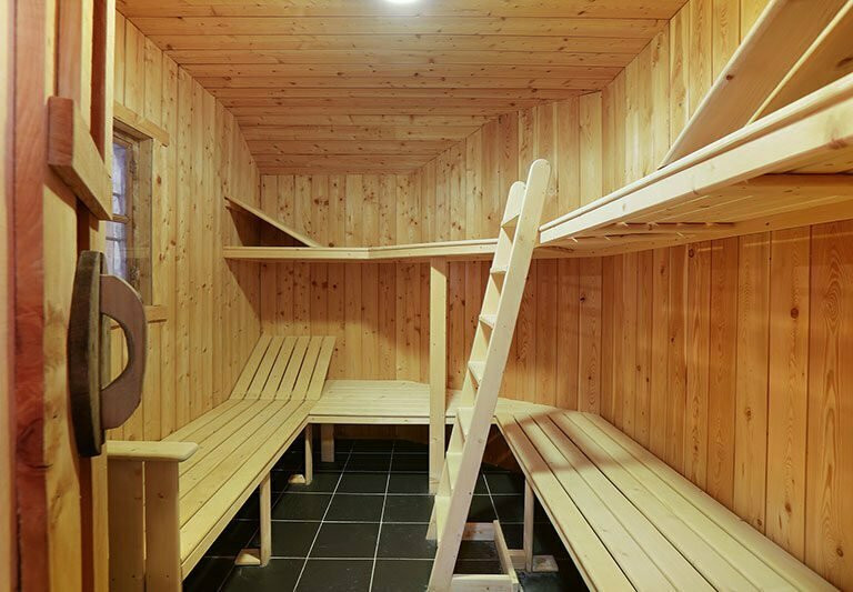 chalet-ibex-sauna-serre-chevalier-villeneuve
