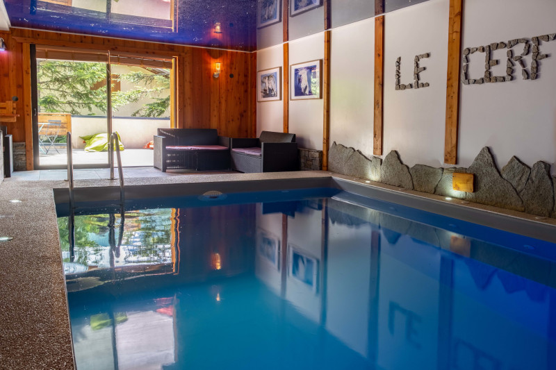 CHALET CERF CHE (DURA)_La Salle-les-Alpes