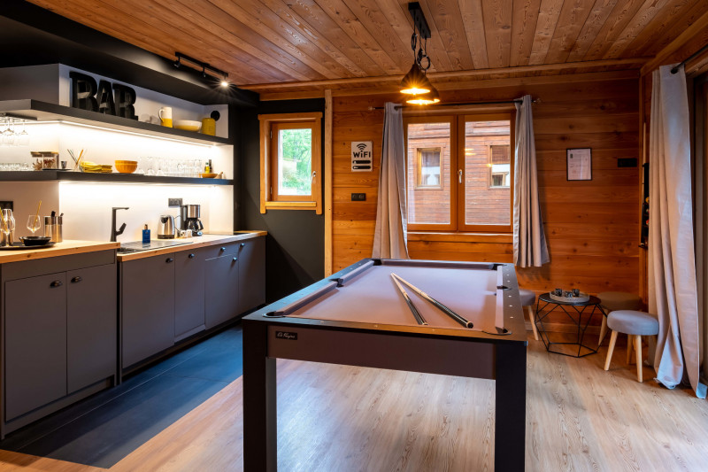 CHALET CERF CHE (DURA)_La Salle-les-Alpes