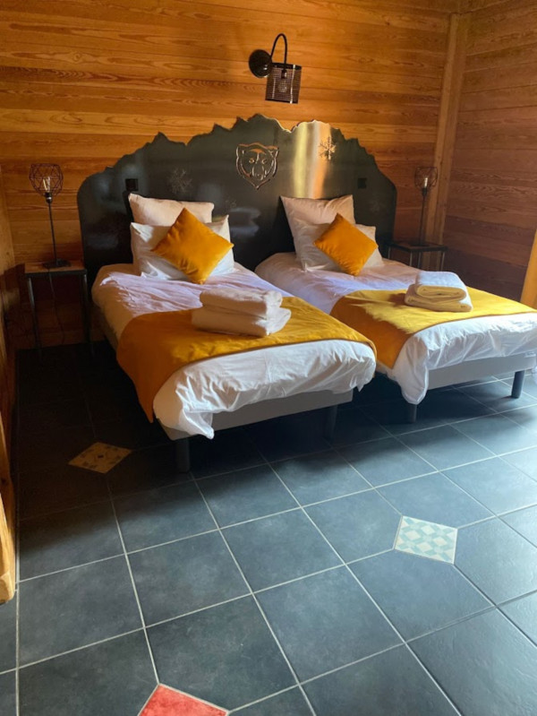 CHALET CERF CHE (DURA)_La Salle-les-Alpes