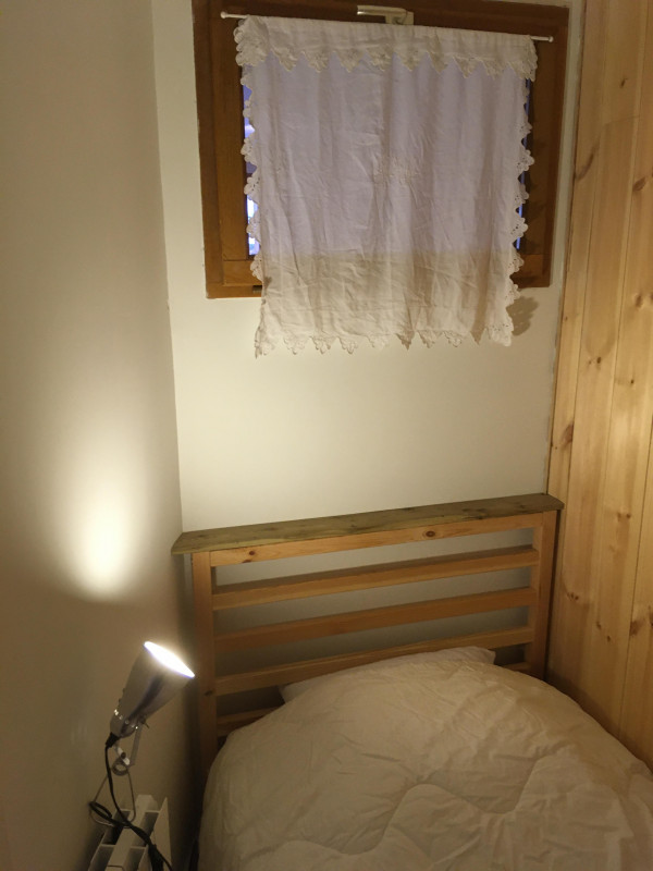 5-pieces-cabine-chalet-la-gardiole-coin-montagne-2-serre-chevalier-chantemerle