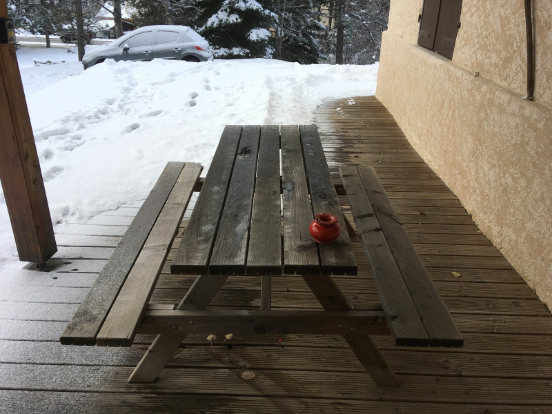 5-pieces-cabine-chalet-la-gardiole-terrasse-serre-chevalier-chantemerle