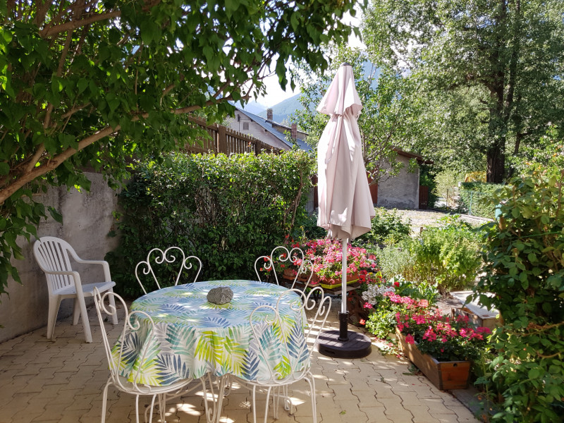 2 ROOMS (DUMONC)_Briançon